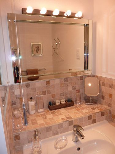Yr Hen Felin - The Old Mill Bed & Breakfast 4*