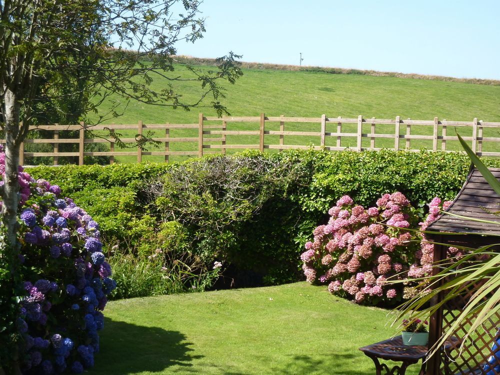 Yr Hen Felin - The Old Mill 4* Morfa Nefyn
